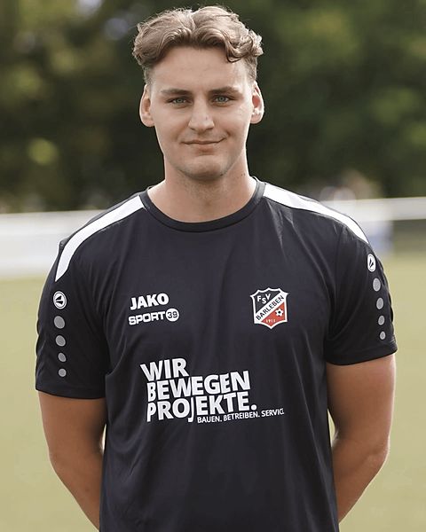 Foto: FSV Barleben