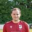 Florian Lenz