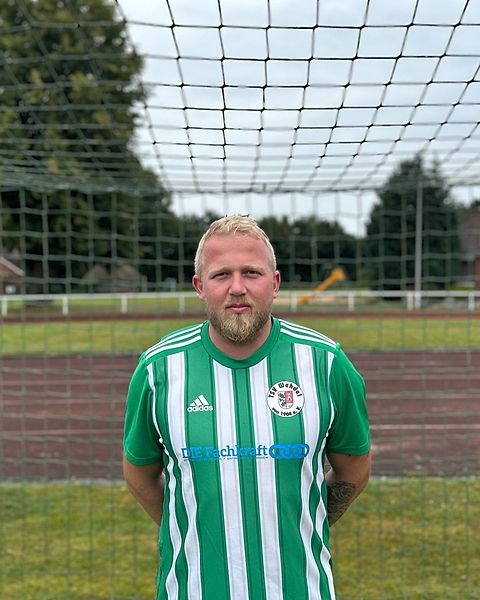 Foto: Jaron Grotheer