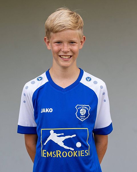 Foto: Heike Worthmann Fotografie