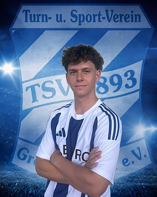 Janne Werner