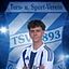 Janne Werner