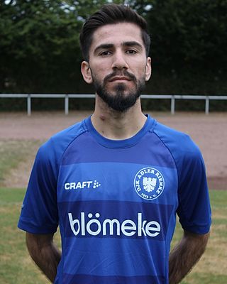 Mstar Kamal Izdeen Aldoqo