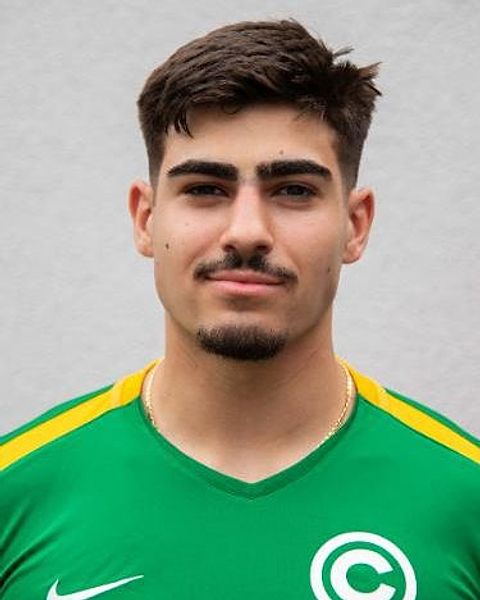 Foto: Concordia/Fußball.de