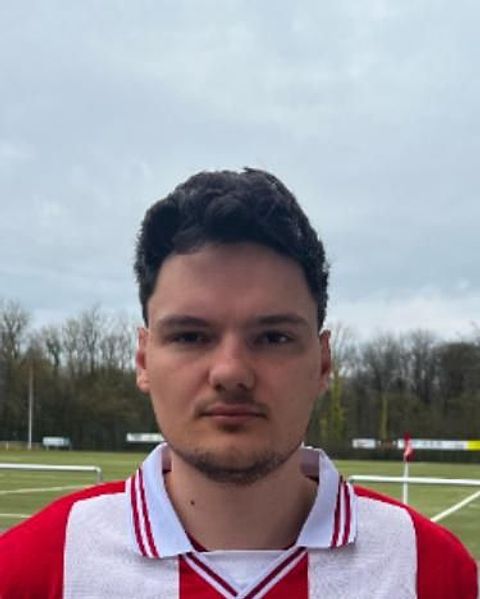 Foto: Marcel Schwering