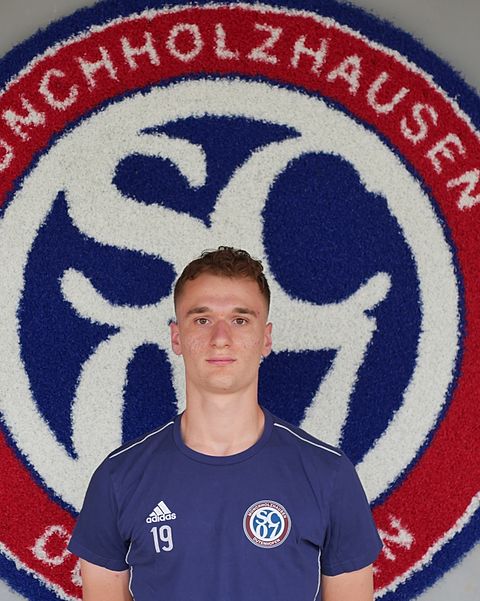 Foto: SC MüDu