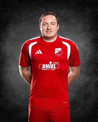 Matthias Krähling