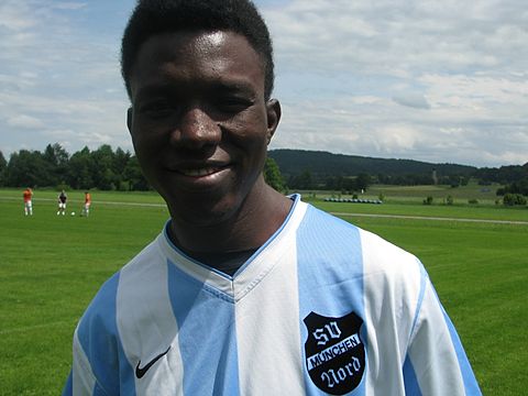 Foto: Kraus Christian