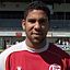 Daniel Alabi