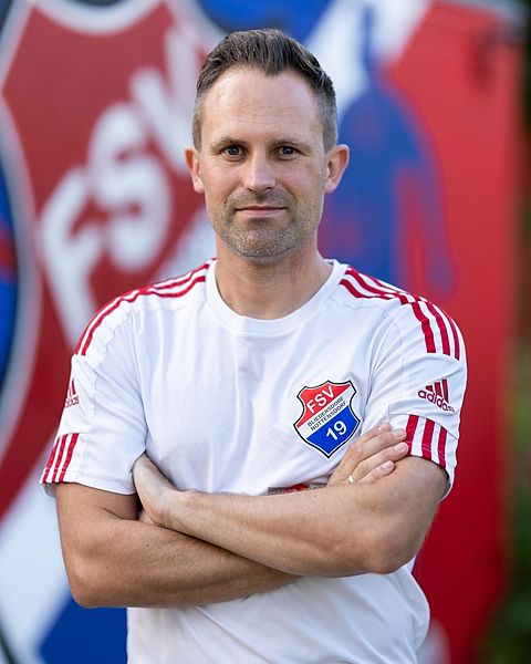Foto: Joerg Struwe