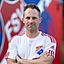 Florian Borchard