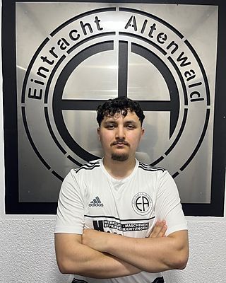 Jaser Arifi