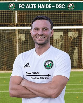 Philipp Kahl