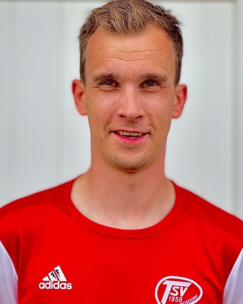 Foto: Robin Feldsmann