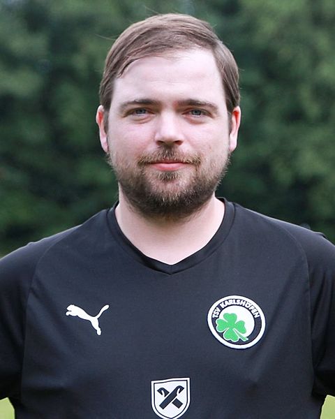 Foto: Guido Specht