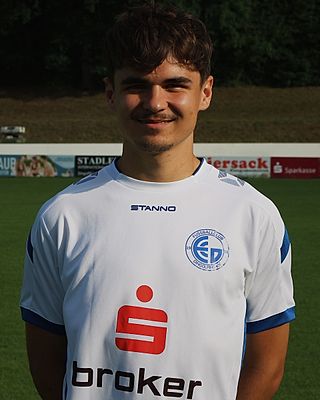 Philipp Pilch
