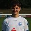 Philipp Pilch