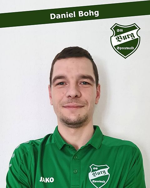 Foto: Martin Libutzki