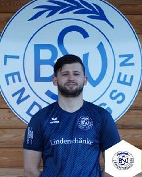 Foto: BSV Lendringsen