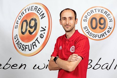 Foto: Lutz Krüger- Pixelpower