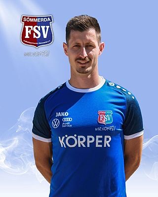 Paul Kunze