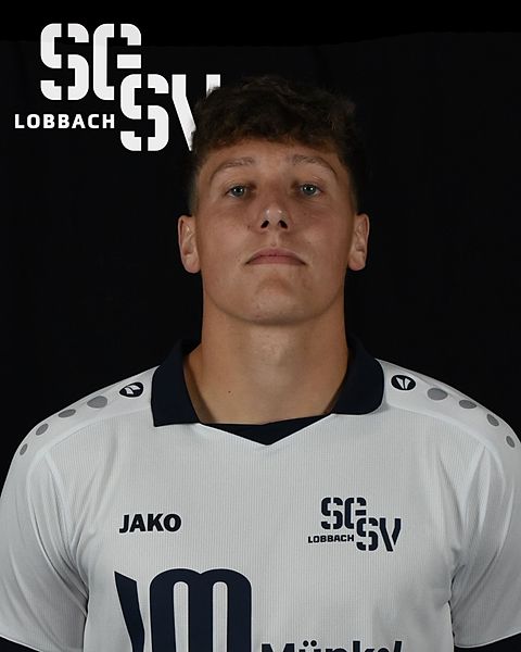 Foto: Eric Jungmann