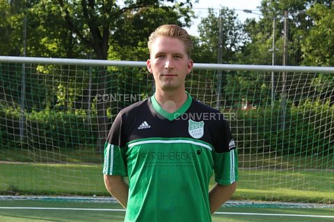 Foto: Mia van Tongern