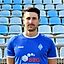 Fabian Schragner