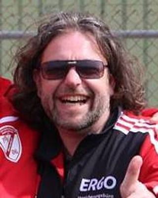 Marco Grammersbach