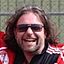 Marco Grammersbach