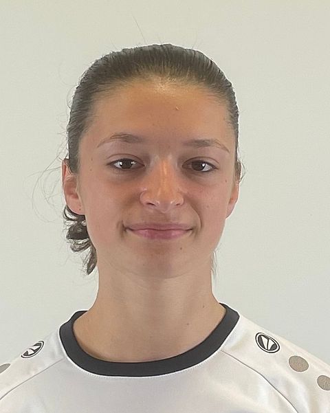 Foto: SV Budberg