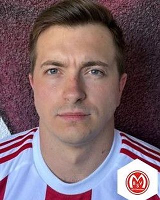 Jakub Lekowski