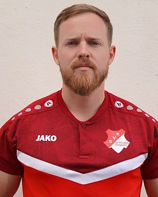 Alexander Hagenkötter