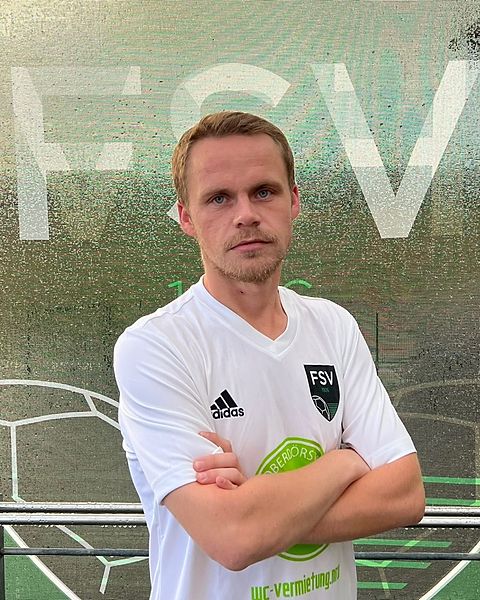 Foto: Mohamed Atris