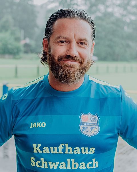 Foto: Ingrid Schmidt