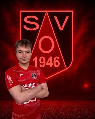 Magnus Radlmayr
