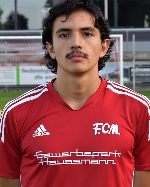 Foto: Josef Huber