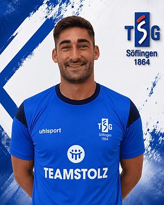 Fabio Zeroni