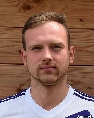 Michael Voigtländer