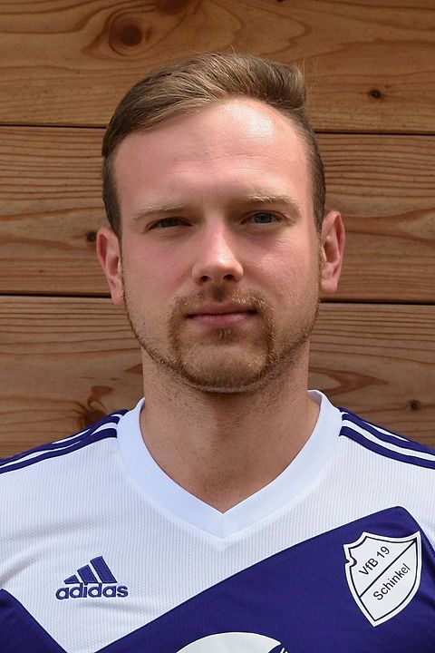 Foto: Nico-Andreas Paetzel