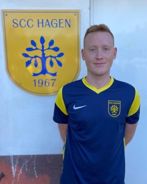 Foto: Karsten Mulzer