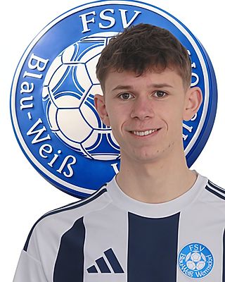 Tom Zielinski