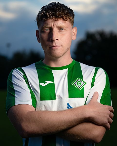 Foto: René Löffler