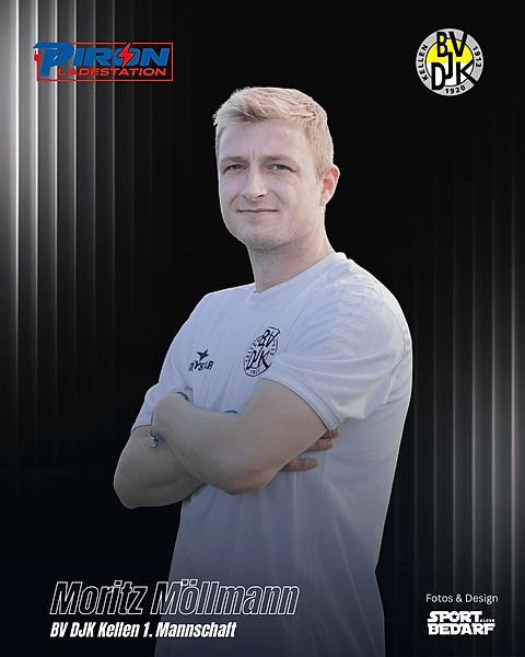 Foto: Stefan Klümpen