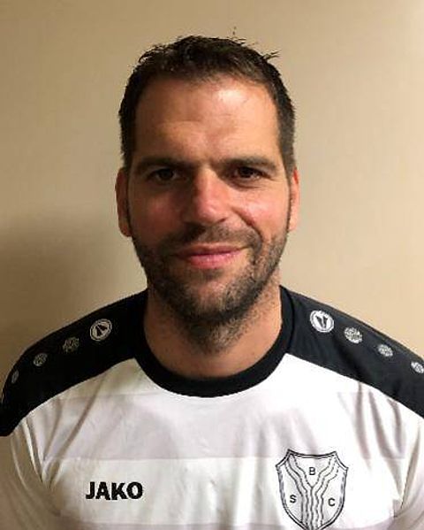 Foto: Sven Müller