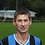Markus Grund