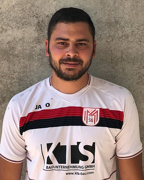 Foto: Jochen Mühling