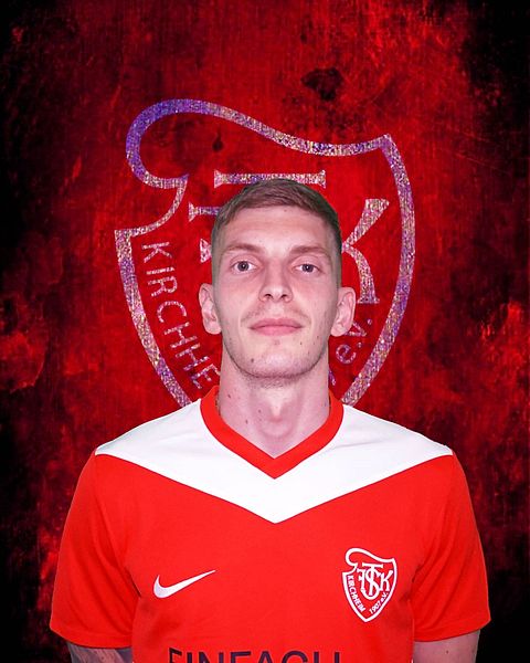 Foto: Achraf Koutoubi