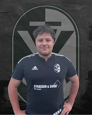 Julian Mayerhofer