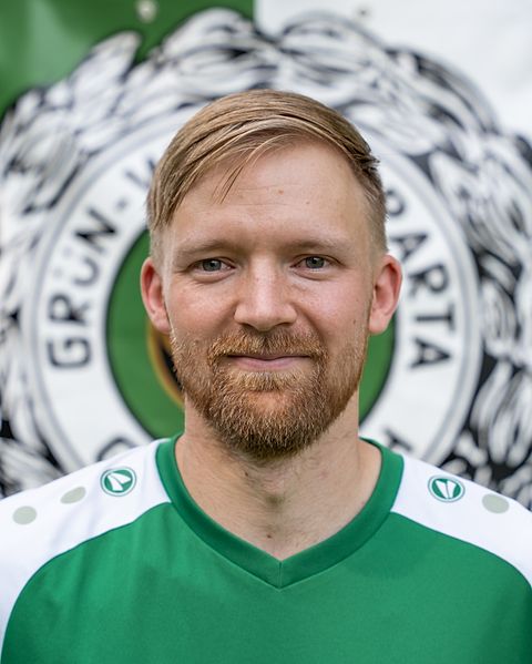 Foto: Antonia Maassen